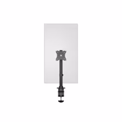 Multibrackets 3293 support d'écran plat pour bureau 27" Noir - Vue supplémentaire 16