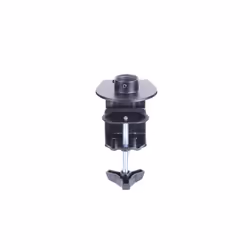 Multibrackets 3293 support d'écran plat pour bureau 27" Noir - Vue supplémentaire 19