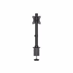 Multibrackets 3293 support d'écran plat pour bureau 27" Noir - Vue supplémentaire 4