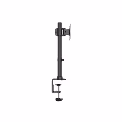 Multibrackets 3293 support d'écran plat pour bureau 27" Noir - Vue supplémentaire 5