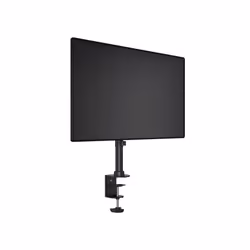 Multibrackets 3293 support d'écran plat pour bureau 27" Noir - Vue supplémentaire 7