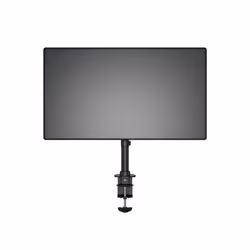 Multibrackets 3293 support d'écran plat pour bureau 27" Noir - Vue supplémentaire 8