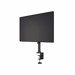 Multibrackets 3293 support d'écran plat pour bureau 27" Noir - Vue supplémentaire 9