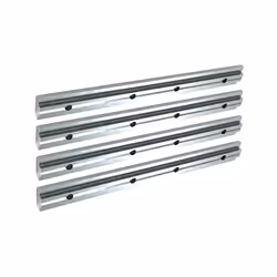 Multibrackets 3682