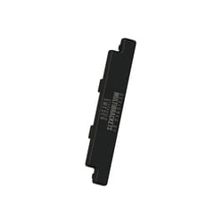 Multibrackets 3699 accessoire de montage de moniteurs