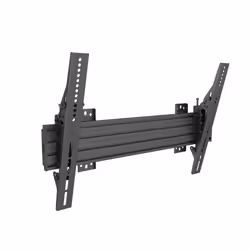 Multibrackets 3743 accessoire de montage de moniteurs - Vue supplémentaire 5