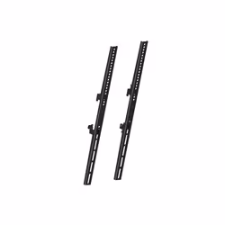 Multibrackets 3750