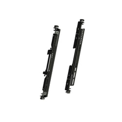 Multibrackets 3798 accessoire de montage de moniteurs