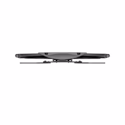 Multibrackets 5266 support pour téléviseur 70" Noir - Vue supplémentaire 12