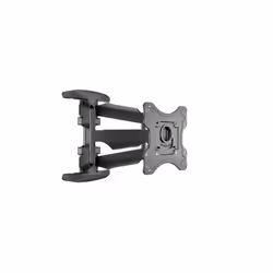 Multibrackets 5266 support pour téléviseur 70" Noir - Vue supplémentaire 19