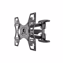 Multibrackets 5266 support pour téléviseur 70" Noir