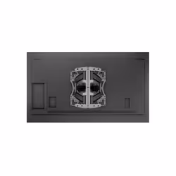 Multibrackets 5266 support pour téléviseur 70" Noir - Vue supplémentaire 9