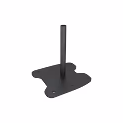 Multibrackets 6584 accessoire de montage de moniteurs