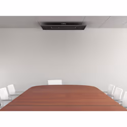 Multibrackets 7888 support pour téléviseur 70" Noir - Vue supplémentaire 19