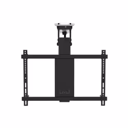 Multibrackets 7888 support pour téléviseur 70" Noir