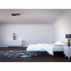 Multibrackets 7888 support pour téléviseur 70" Noir - Vue supplémentaire 25