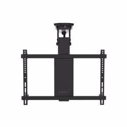 Multibrackets 7888 support pour téléviseur 70" Noir - Vue supplémentaire 9