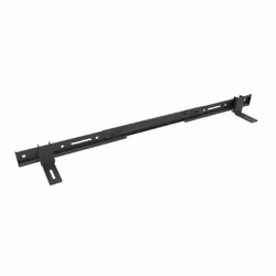 Multibrackets 7895 support de haut-parleurs Support mural tv Noir - Vue supplémentaire 11