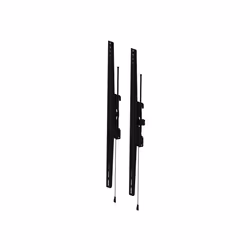 Multibrackets 7350073738038 accessoire de montage de moniteurs - Vue supplémentaire 4