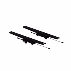 Multibrackets 7350073738038 accessoire de montage de moniteurs - Vue supplémentaire 8