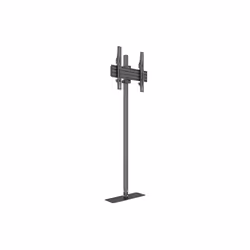 Multibrackets 8939, 50 kg, 81,3 cm (32"), 165,1 cm (65"), 100 x 100 mm, 400 x 400 mm, -6 - 15°