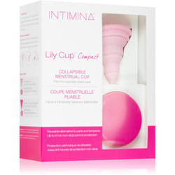 Intimina Lily Cup Compact A 18 ml