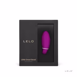 LELO Luna Smart Bead