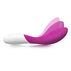 LELO Mona Wave Ambidextre