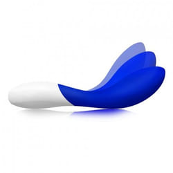 LELO Mona Wave Ambidextre