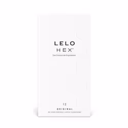 LELO Hex