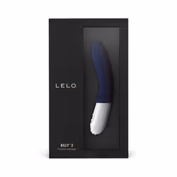 LELO Billy 2 Ambidextre