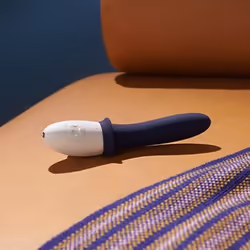 LELO Billy 2 Ambidextre - Vue supplémentaire 4