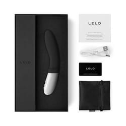 LELO Billy 2 Ambidextre