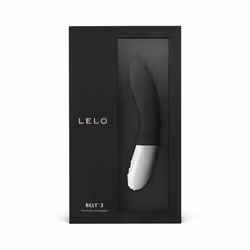 LELO Billy 2 Ambidextre - Vue supplémentaire 2