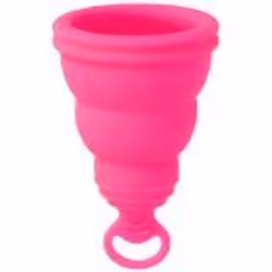 Une solution confortable et écologique pour se sentir à l’aise même pendant vos règles. Remplacez vos protections hygiéniques ...