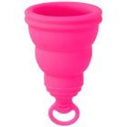 Intimina Lily Cup One 20 ml