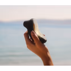 LELO Sona Cruise Vibrateur à ventouse Ambidextre - Vue supplémentaire 2