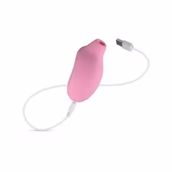 LELO Sona Cruise Vibrateur à ventouse Ambidextre