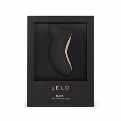 LELO Sona Vibrateur à ventouse Ambidextre - Vue supplémentaire 2