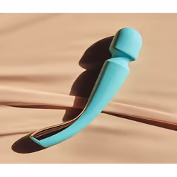 LELO Wand 2 Ambidextre