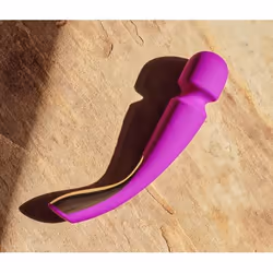 LELO Wand 2 Ambidextre