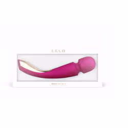 LELO Wand 2 Ambidextre - Vue supplémentaire 4