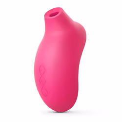 LELO Sona 2 Cruise Vibrateur à ventouse Ambidextre