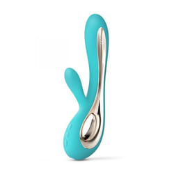 LELO Soraya 2 Ambidextre