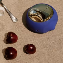 LELO Ora 3 Ambidextre - Vue supplémentaire 4