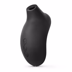 LELO Sona 2 Vibrateur à ventouse Ambidextre - Vue supplémentaire 2