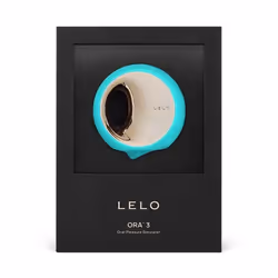 LELO Ora 3 Ambidextre - Vue supplémentaire 2