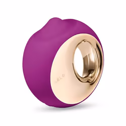 LELO Ora 3