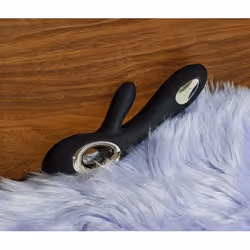 LELO Soraya Wave Ambidextre