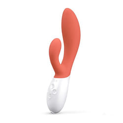 LELO Ina 3 Ambidextre
